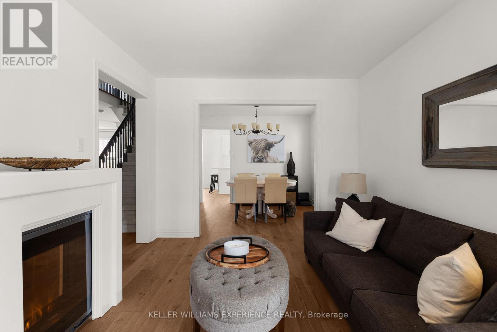 102 Country Lane, Barrie (Painswick South), Ontario  L4N 0N3 - Photo 10 - S13688260