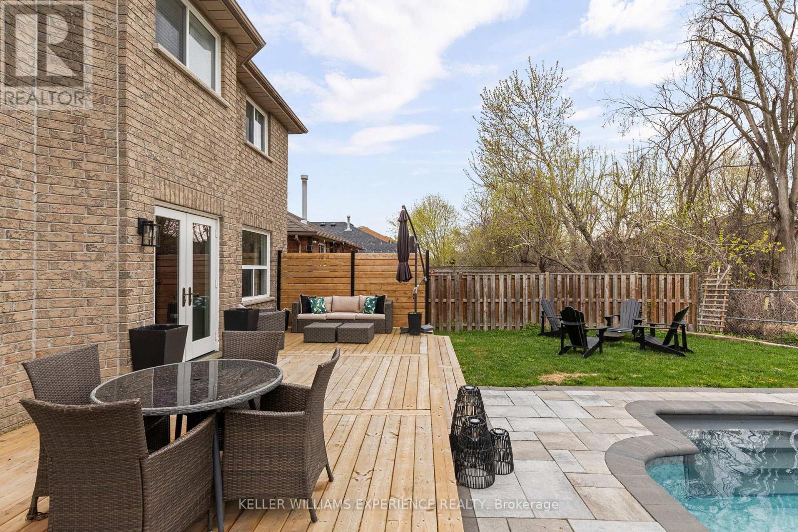 102 Country Lane, Barrie (Painswick South), Ontario  L4N 0N3 - Photo 29 - S13688260