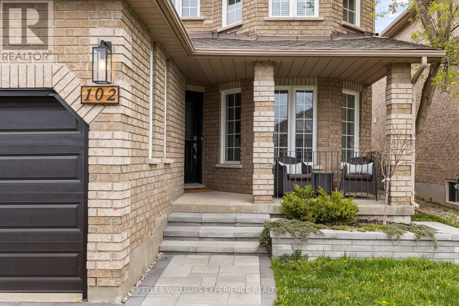 102 Country Lane, Barrie (Painswick South), Ontario  L4N 0N3 - Photo 3 - S13688260