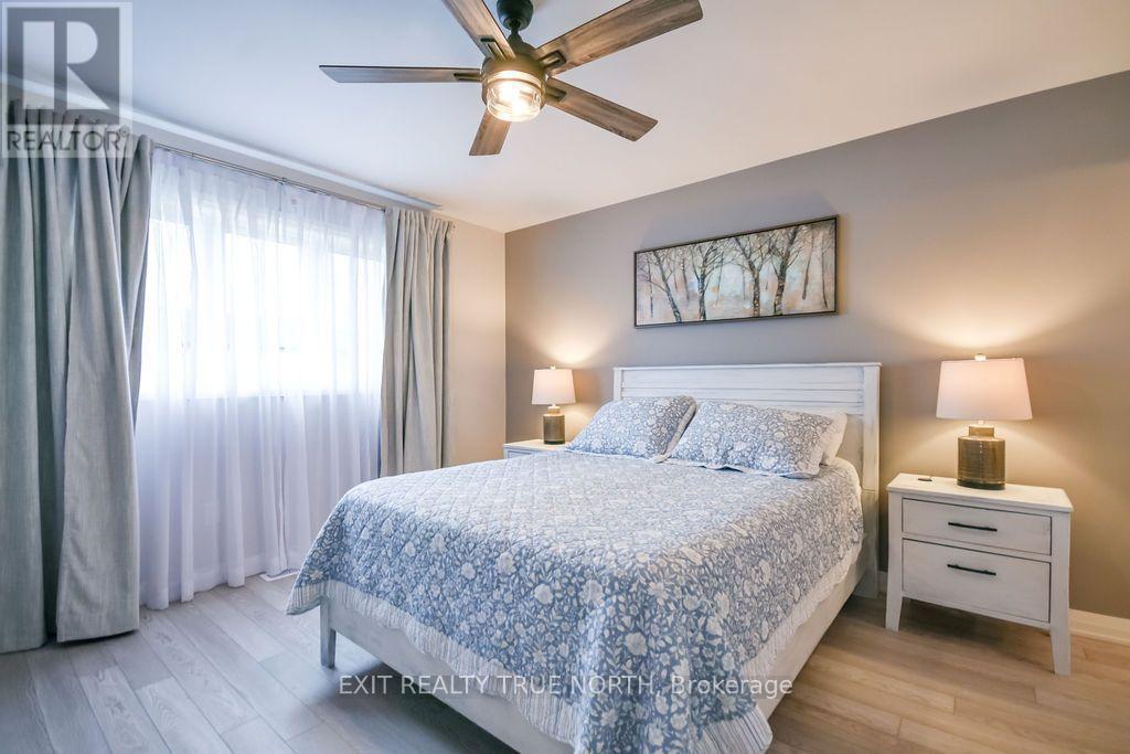 51 Harold Avenue, Severn (Coldwater), Ontario  L0K 1E0 - Photo 13 - S13688346