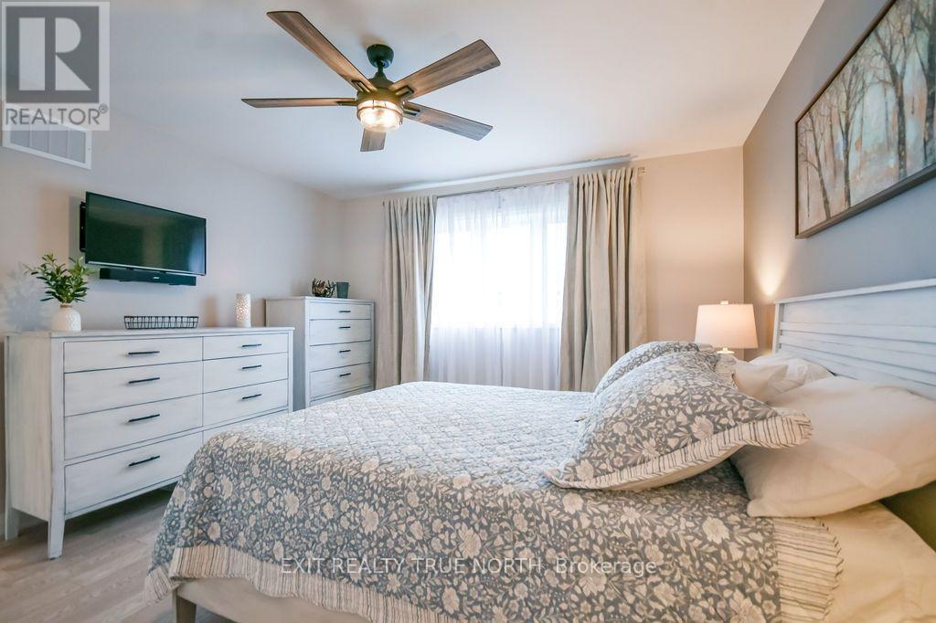 51 Harold Avenue, Severn (Coldwater), Ontario  L0K 1E0 - Photo 14 - S13688346