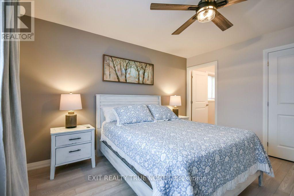 51 Harold Avenue, Severn (Coldwater), Ontario  L0K 1E0 - Photo 15 - S13688346