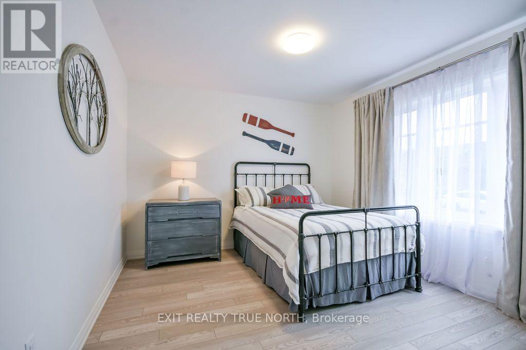 51 Harold Avenue, Severn (Coldwater), Ontario  L0K 1E0 - Photo 18 - S13688346