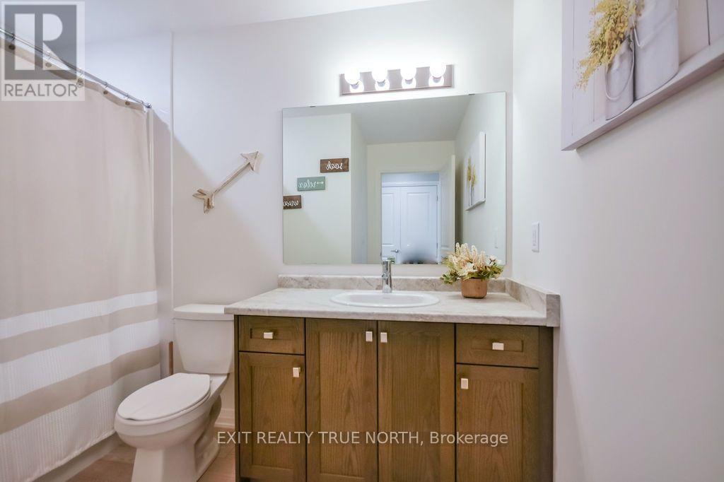 51 Harold Avenue, Severn (Coldwater), Ontario  L0K 1E0 - Photo 20 - S13688346