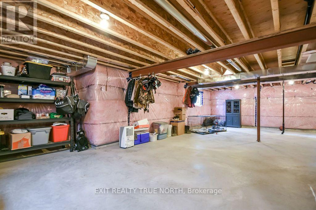 51 Harold Avenue, Severn (Coldwater), Ontario  L0K 1E0 - Photo 22 - S13688346