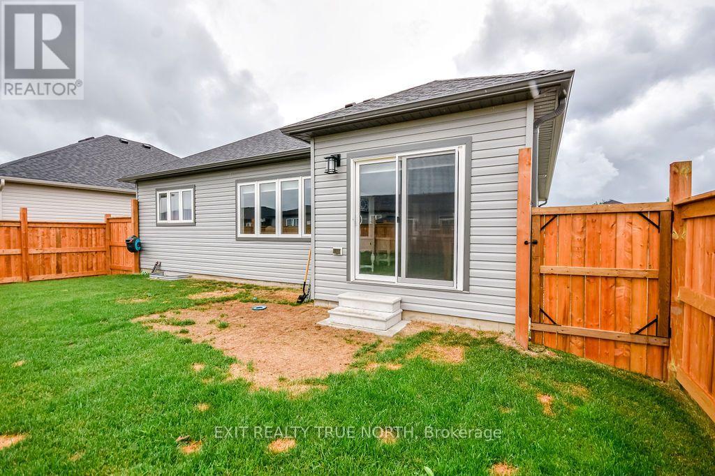 51 Harold Avenue, Severn (Coldwater), Ontario  L0K 1E0 - Photo 24 - S13688346