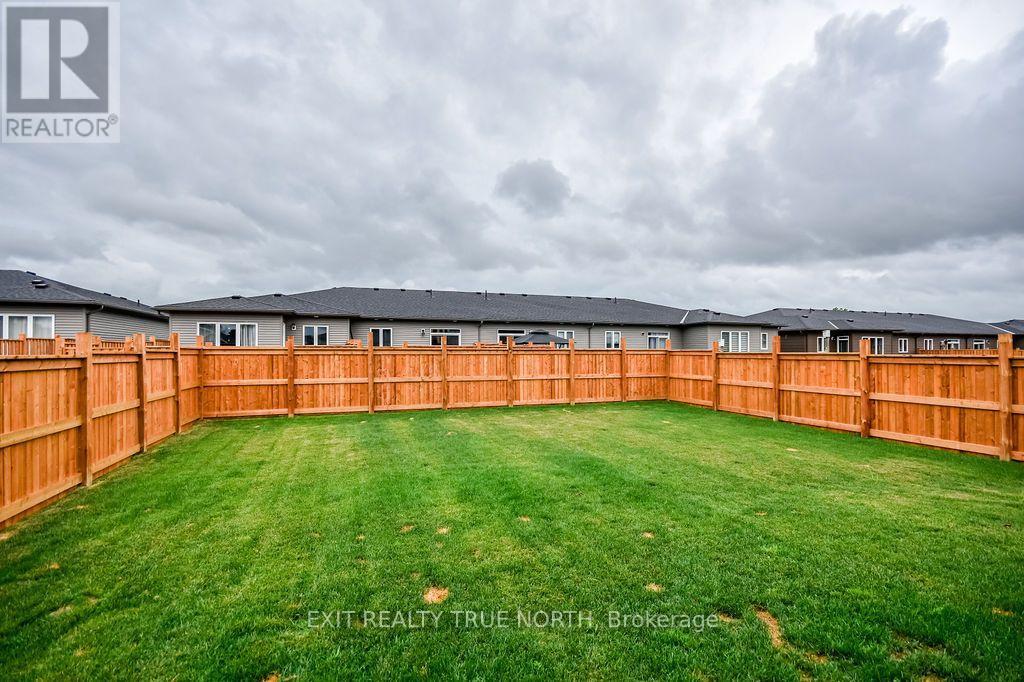 51 Harold Avenue, Severn (Coldwater), Ontario  L0K 1E0 - Photo 25 - S13688346