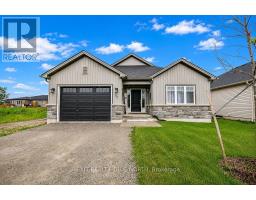 51 HAROLD AVENUE, Severn, Ontario