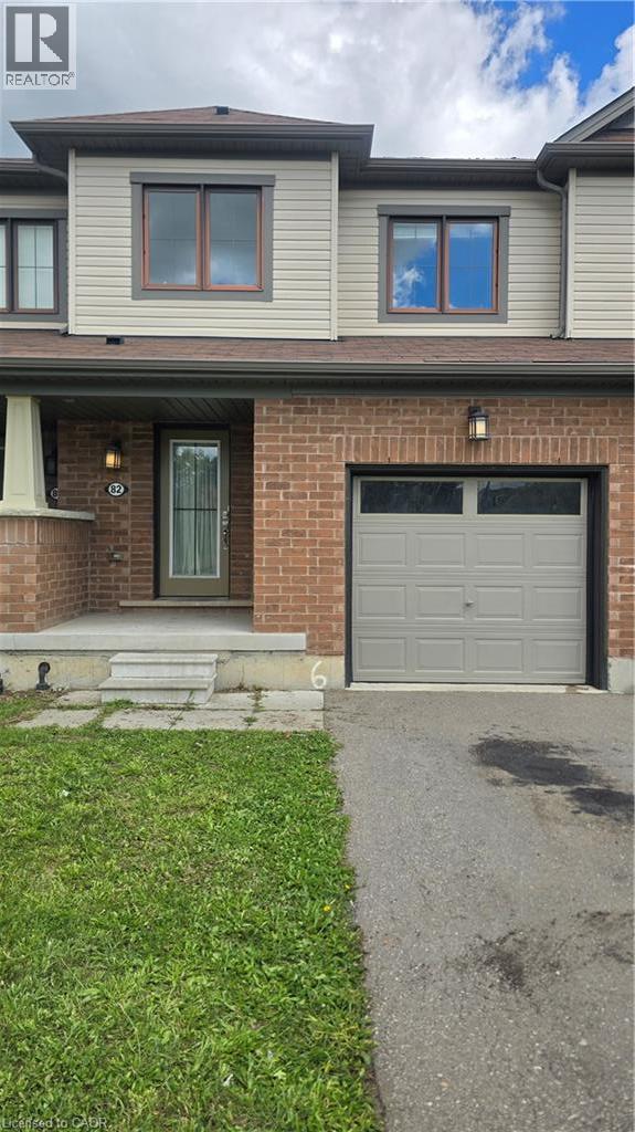 82 Scarletwood Street, Stoney Creek, Ontario  L8J 0K8 - Photo 1 - 40856410