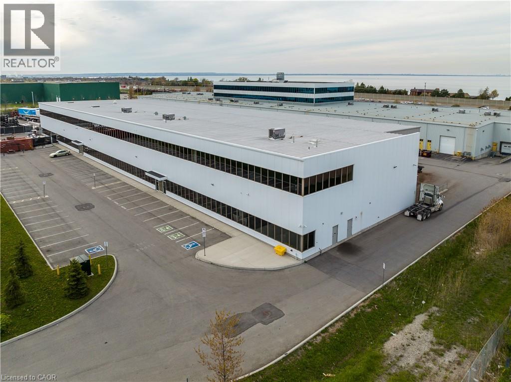 1100 South Service Road Unit# 108, Stoney Creek, Ontario  L8E 0C5 - Photo 44 - 40856003