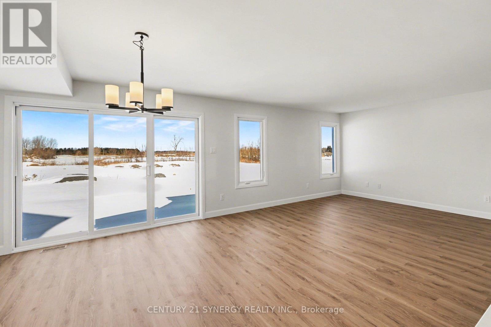 38 Nicole Street, North Stormont, Ontario  K0A 1R0 - Photo 13 - X13208710