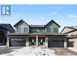 38 NICOLE STREET, North Stormont, Ontario