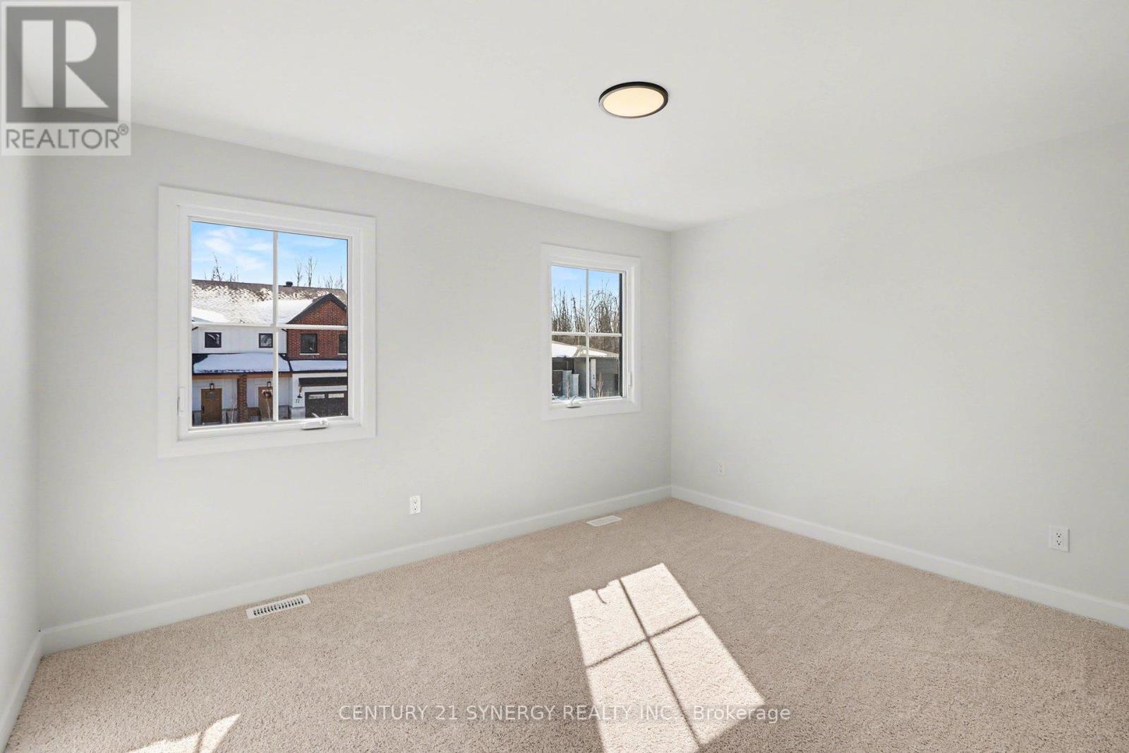 38 Nicole Street, North Stormont, Ontario  K0A 1R0 - Photo 19 - X13208710
