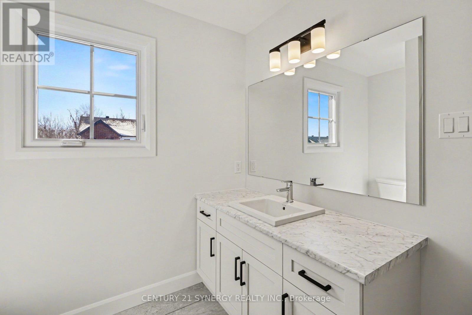 38 Nicole Street, North Stormont, Ontario  K0A 1R0 - Photo 24 - X13208710