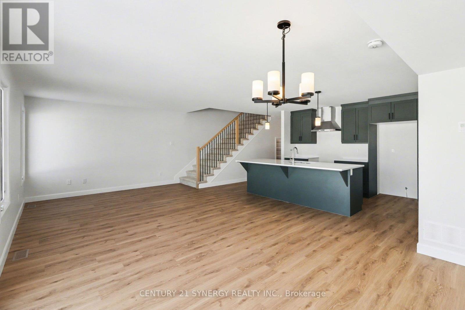 38 Nicole Street, North Stormont, Ontario  K0A 1R0 - Photo 6 - X13208710