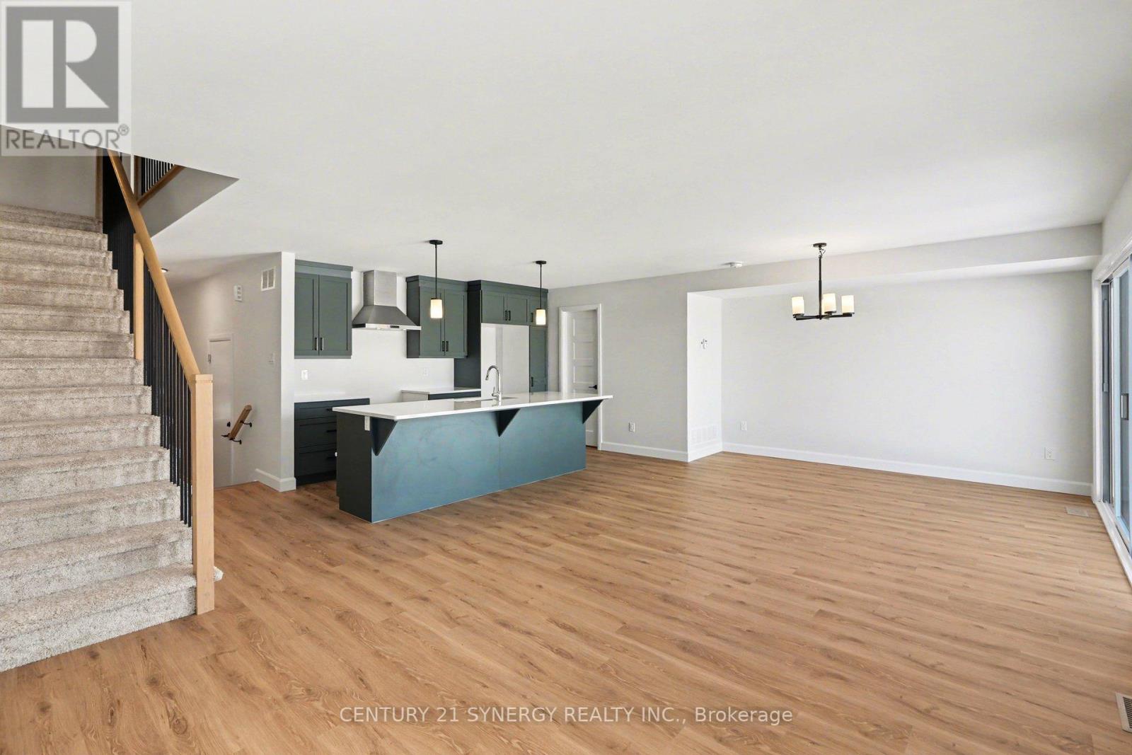 38 Nicole Street, North Stormont, Ontario  K0A 1R0 - Photo 5 - X13208710