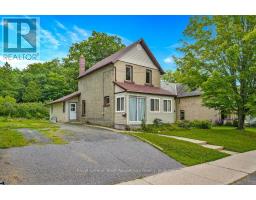 111 GIBSON ST STREET, parry sound, Ontario