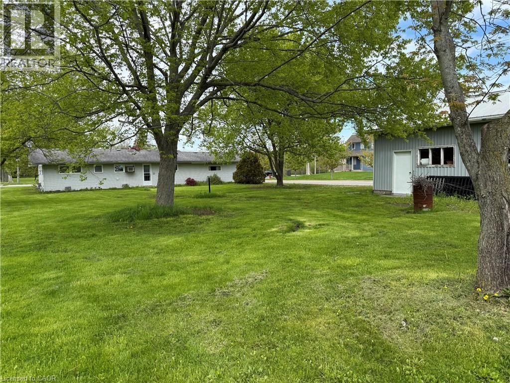 3931 Main Street W, Stevensville, Ontario  L0S 1S0 - Photo 10 - 40831762