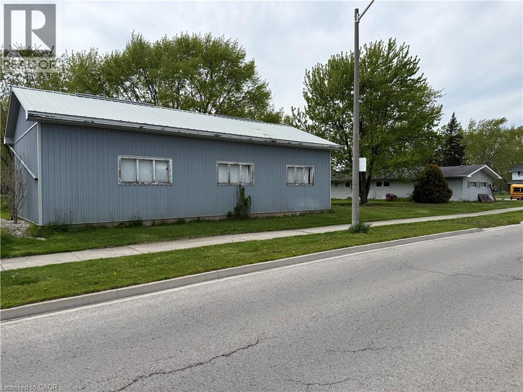 3931 Main Street W, Stevensville, Ontario  L0S 1S0 - Photo 9 - 40831762