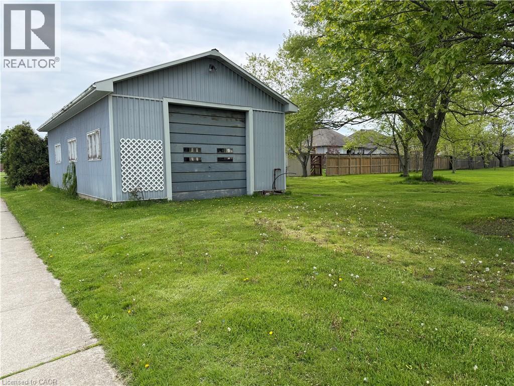 3931 Main Street W, Stevensville, Ontario  L0S 1S0 - Photo 7 - 40831762