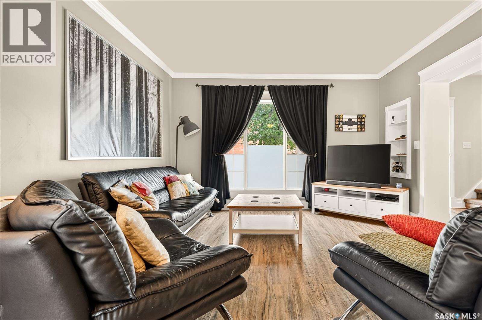 333 Oxford Street W, Moose Jaw, Saskatchewan  S6H 2P1 - Photo 8 - SK045610