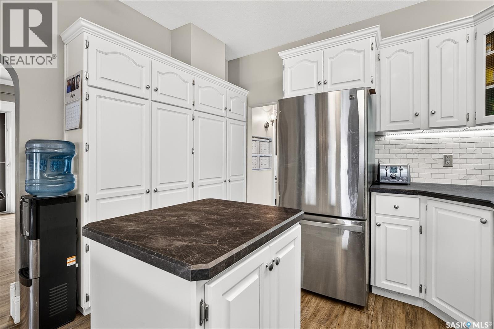 333 Oxford Street W, Moose Jaw, Saskatchewan  S6H 2P1 - Photo 20 - SK045610
