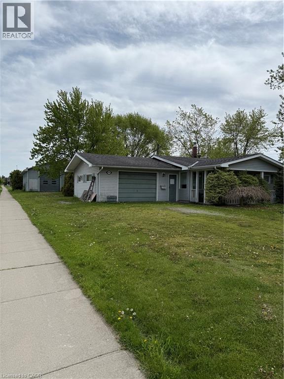 3931 Main Street W, Stevensville, Ontario  L0S 1S0 - Photo 4 - 40831762