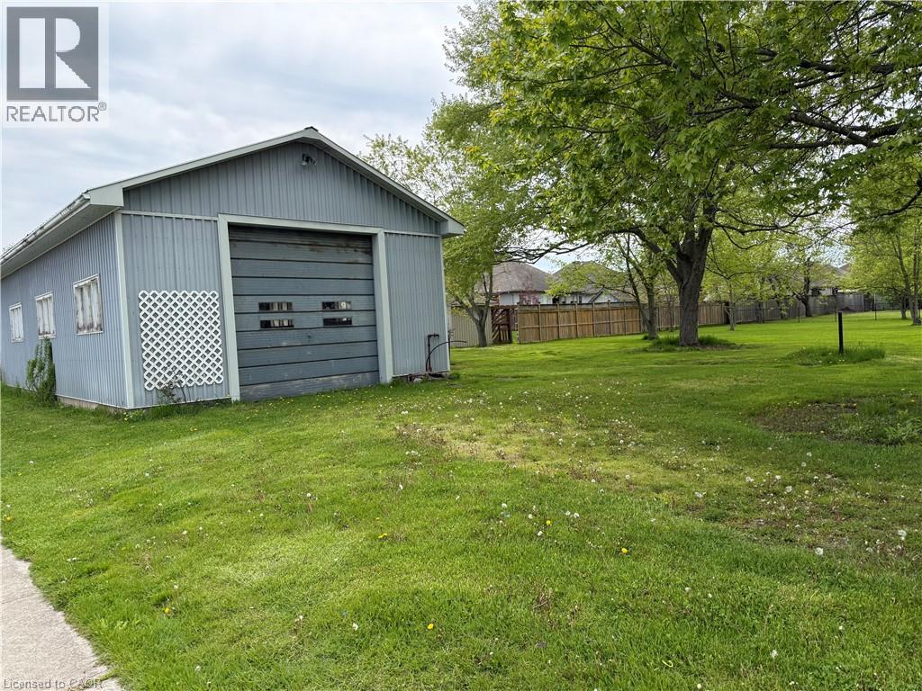 3931 Main Street W, Stevensville, Ontario  L0S 1S0 - Photo 6 - 40831762