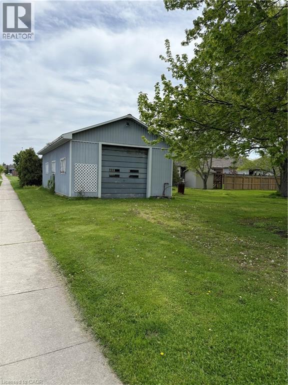 3931 Main Street W, Stevensville, Ontario  L0S 1S0 - Photo 5 - 40831762