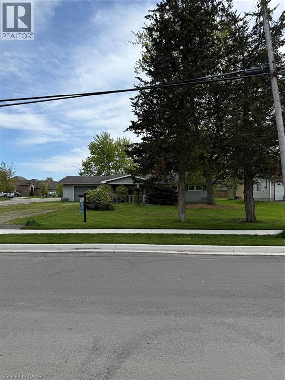 3931 Main Street W, Stevensville, Ontario  L0S 1S0 - Photo 3 - 40831762