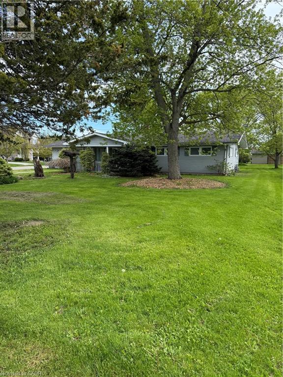 3931 Main Street W, Stevensville, Ontario  L0S 1S0 - Photo 2 - 40831762