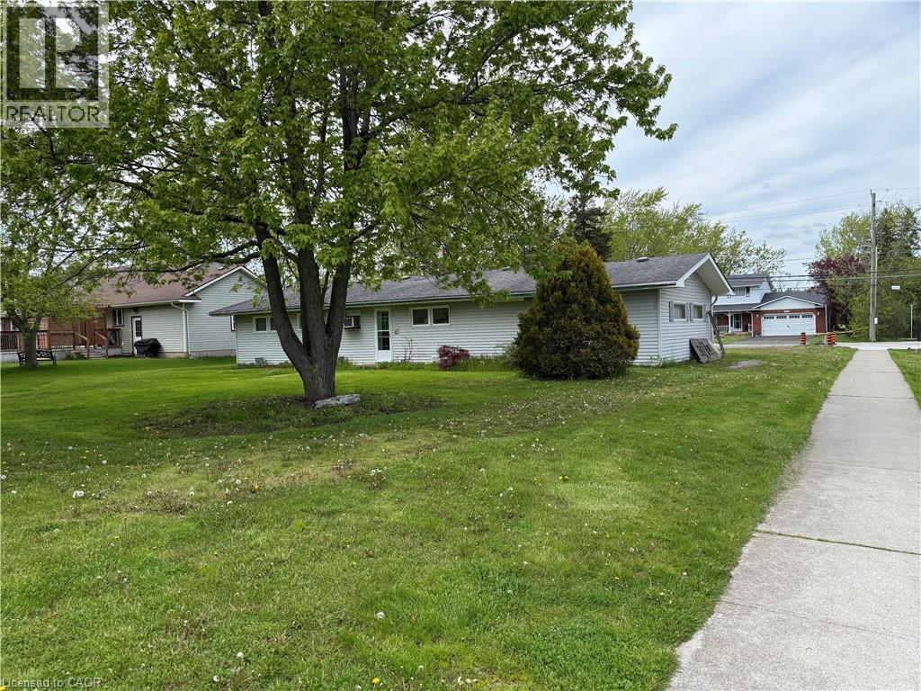 3931 Main Street W, Stevensville, Ontario  L0S 1S0 - Photo 8 - 40831762