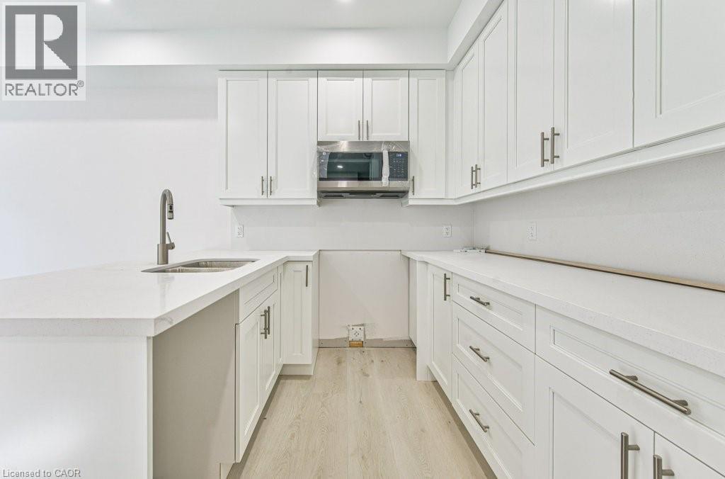 64 Gage Avenue Unit# 1, Kitchener, Ontario  N2G 2E2 - Photo 2 - 40840451
