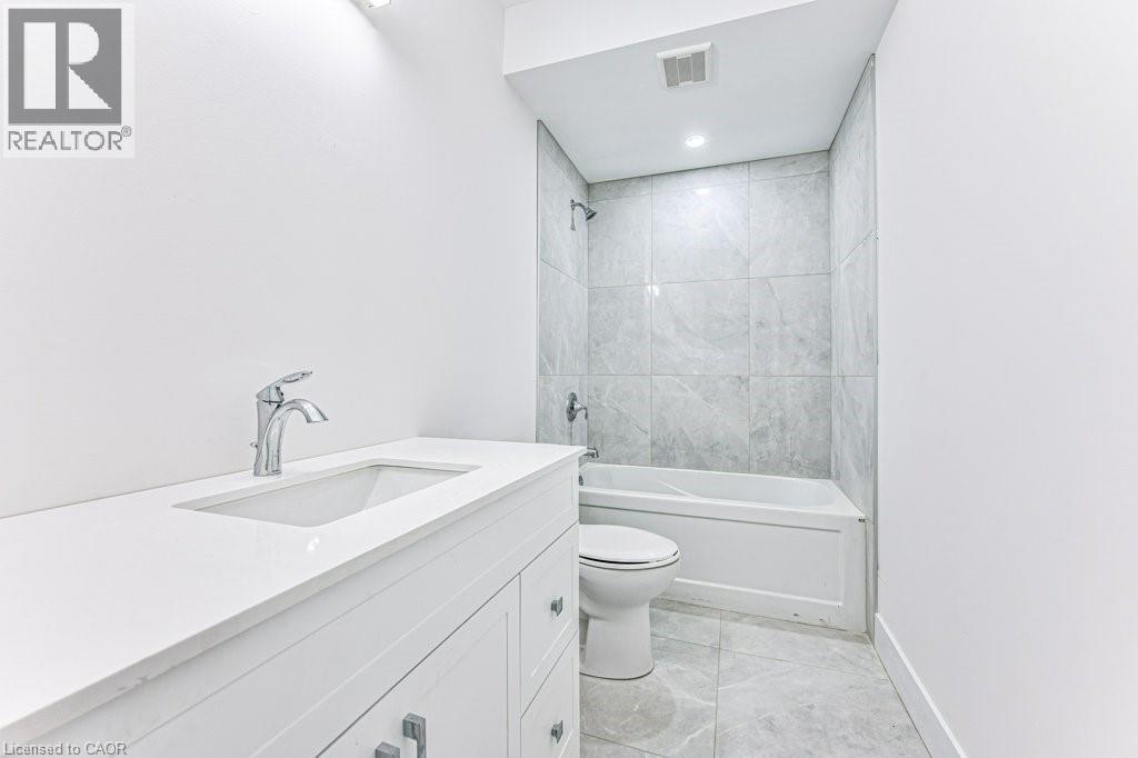 64 Gage Avenue Unit# 1, Kitchener, Ontario  N2G 2E2 - Photo 9 - 40840451