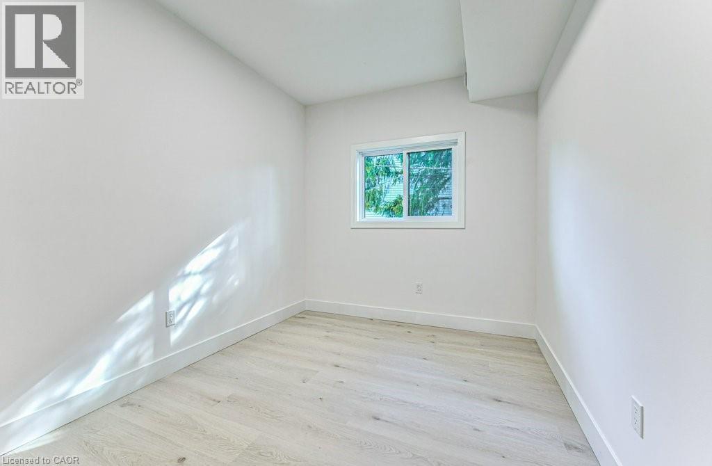 64 Gage Avenue Unit# 1, Kitchener, Ontario  N2G 2E2 - Photo 10 - 40840451