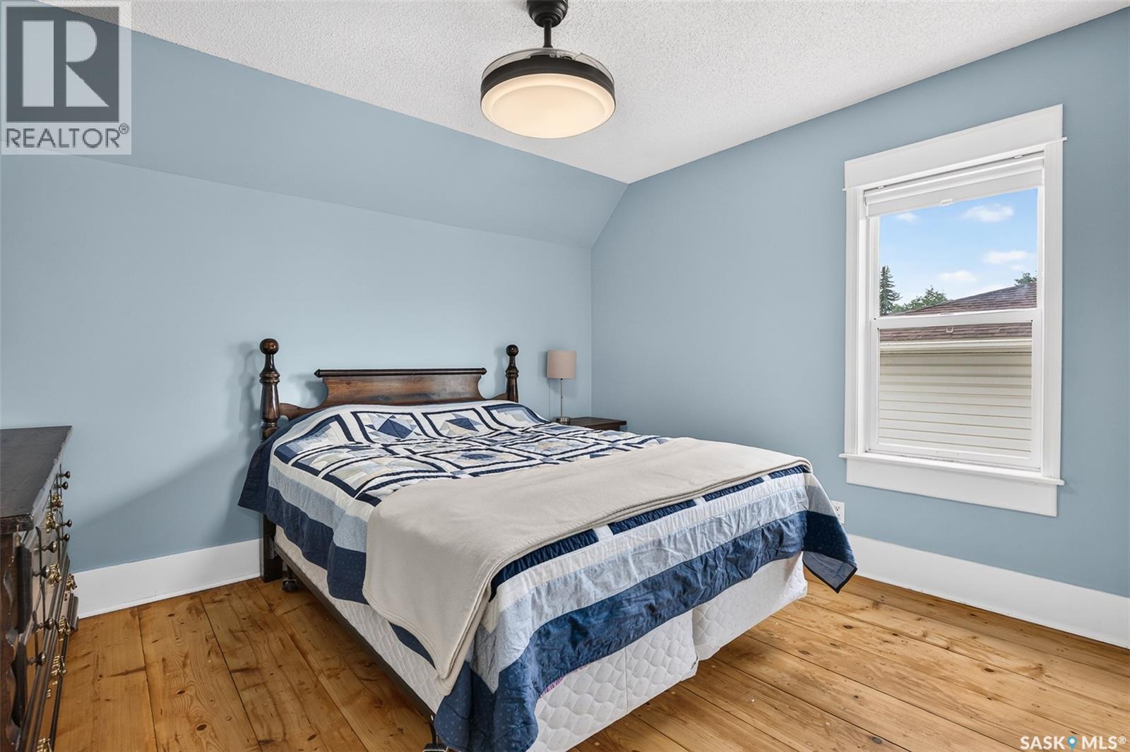 333 Oxford Street W, Moose Jaw, Saskatchewan  S6H 2P1 - Photo 41 - SK045610