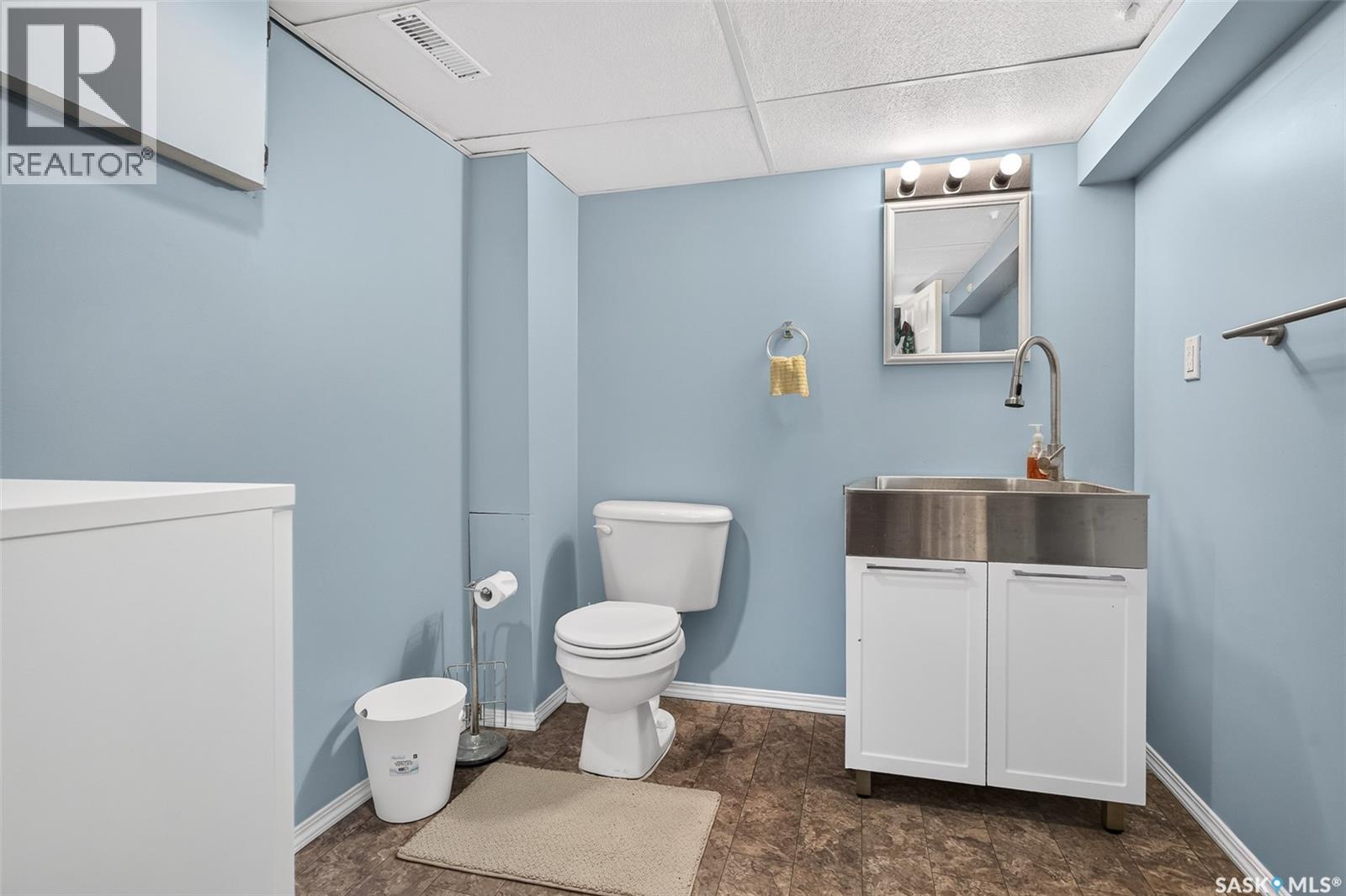 333 Oxford Street W, Moose Jaw, Saskatchewan  S6H 2P1 - Photo 57 - SK045610