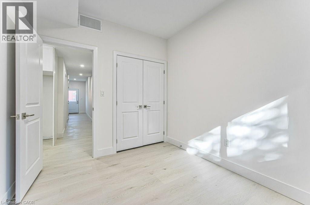 64 Gage Avenue Unit# 1, Kitchener, Ontario  N2G 2E2 - Photo 11 - 40840451
