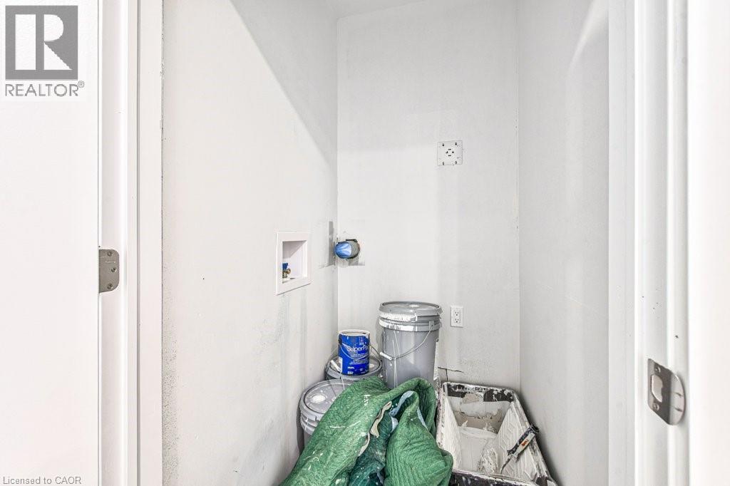 64 Gage Avenue Unit# 1, Kitchener, Ontario  N2G 2E2 - Photo 12 - 40840451