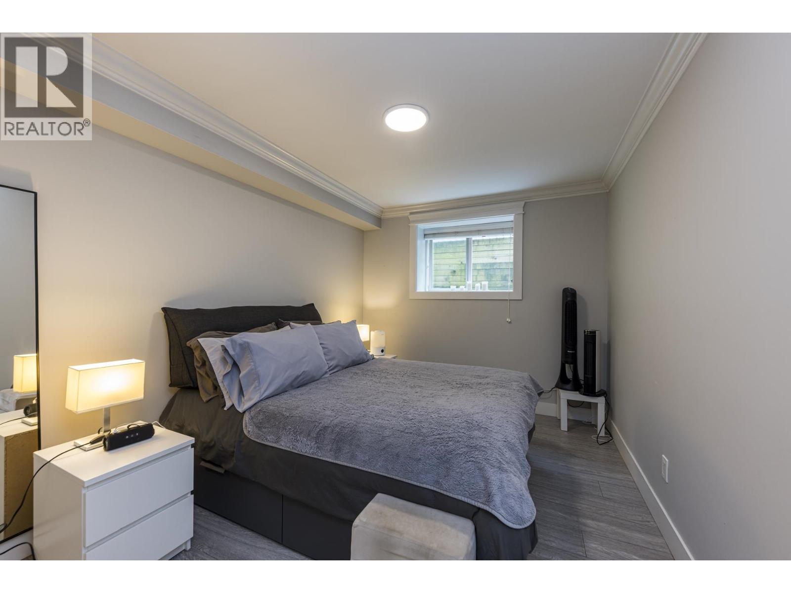 842 W 20th Street, North Vancouver, British Columbia  V7P 2B4 - Photo 34 - R3156247