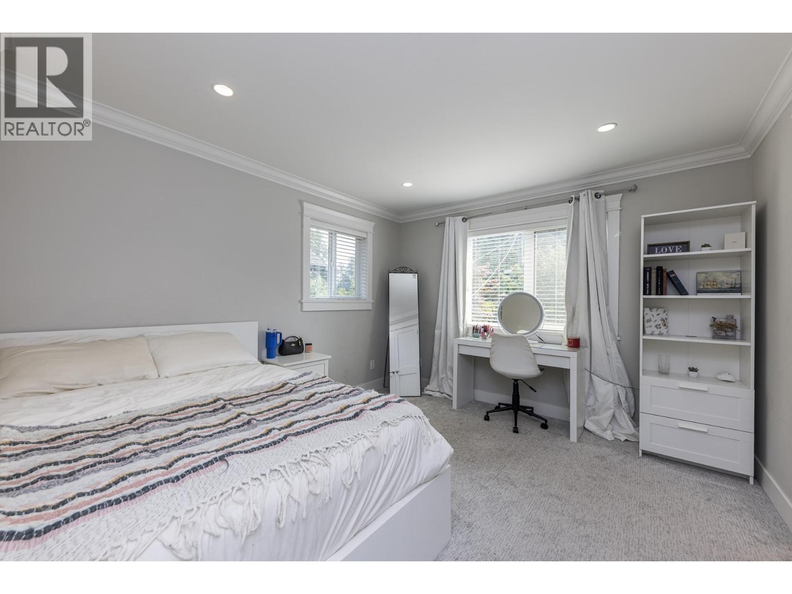842 W 20th Street, North Vancouver, British Columbia  V7P 2B4 - Photo 16 - R3156247