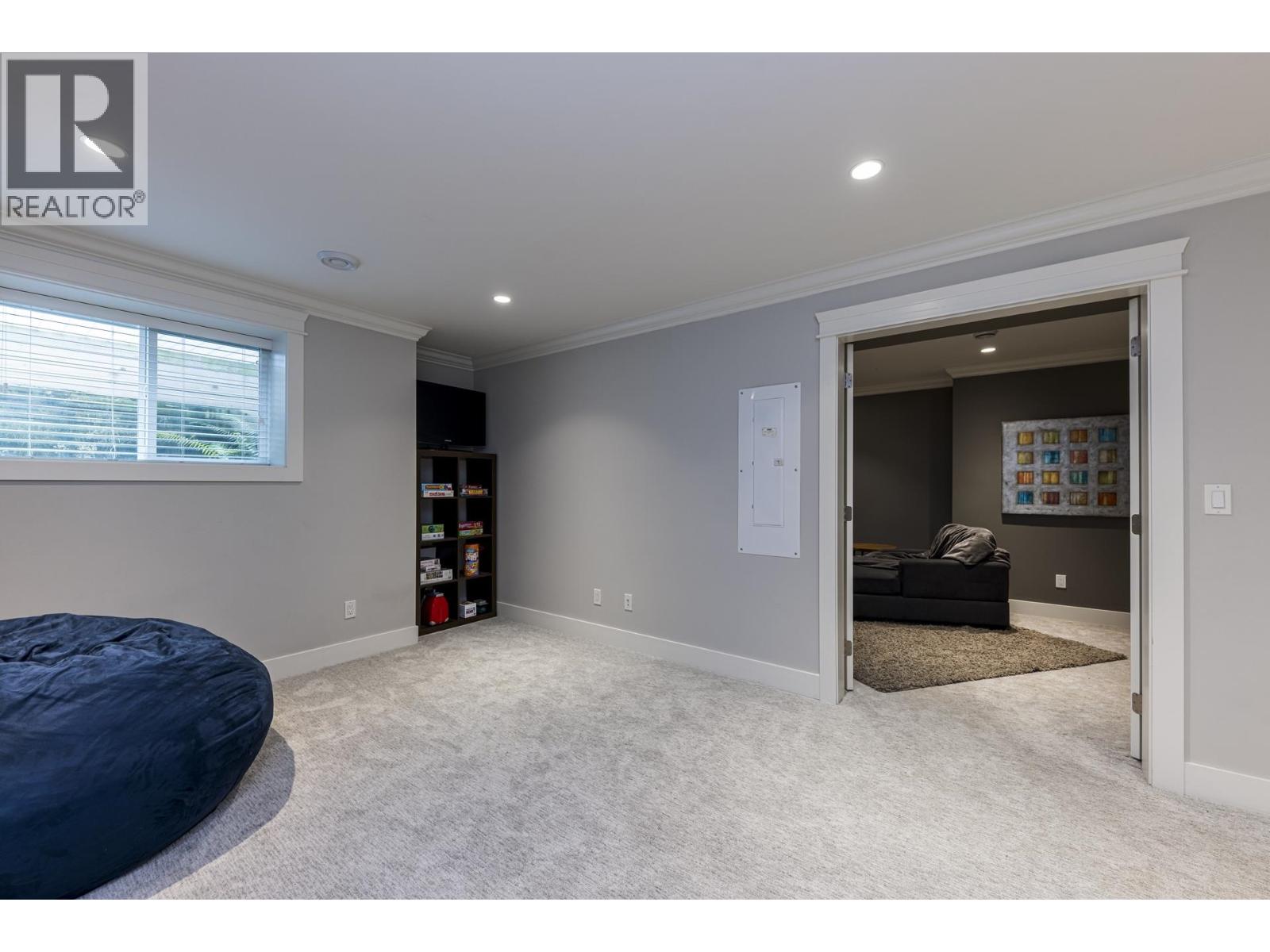842 W 20th Street, North Vancouver, British Columbia  V7P 2B4 - Photo 21 - R3156247