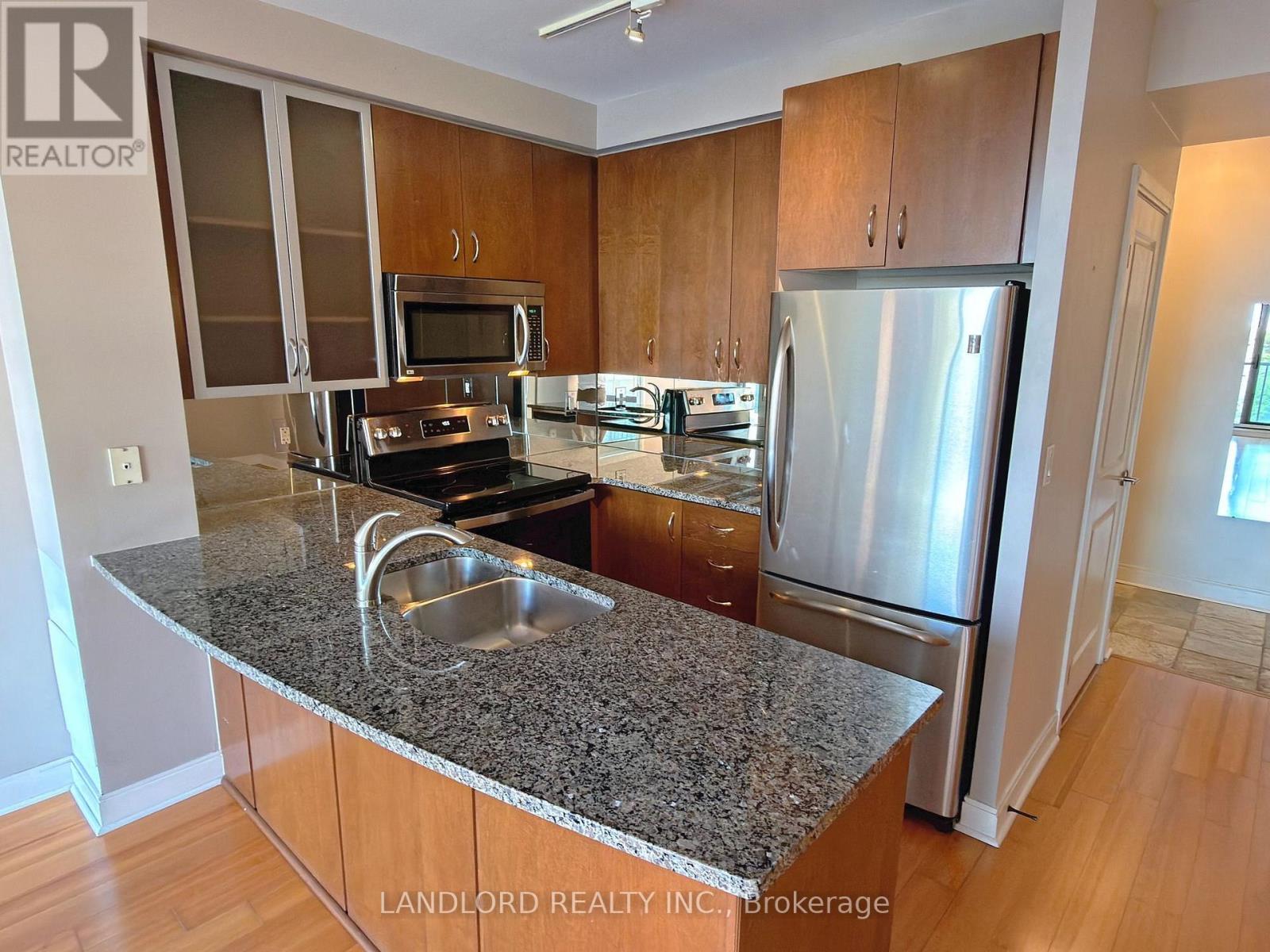 701 - 18 Yorkville Avenue, Toronto, Ontario  M4W 3Y8 - Photo 16 - C13658802