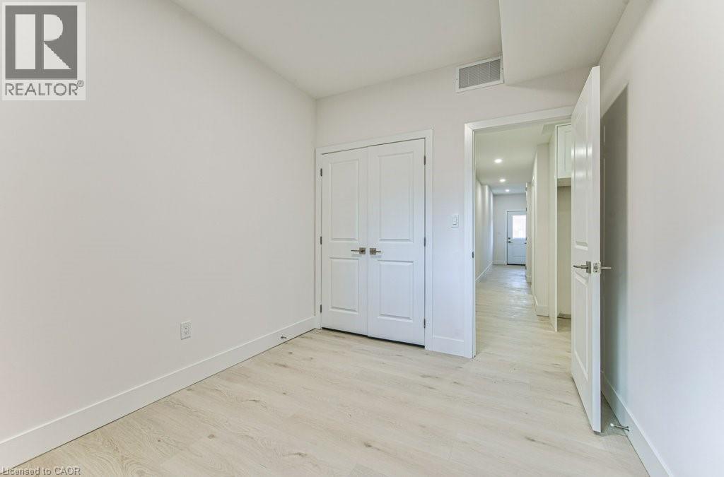 66 Gage Avenue Unit# 1, Kitchener, Ontario  N2G 2E2 - Photo 8 - 40845033