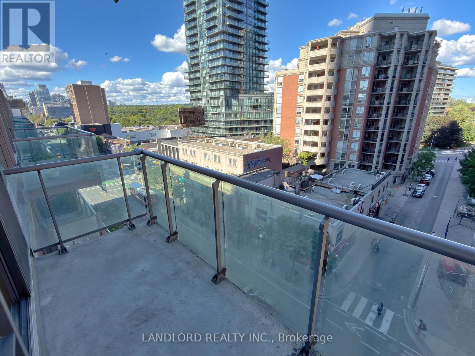 701 - 18 Yorkville Avenue, Toronto, Ontario  M4W 3Y8 - Photo 15 - C13658802