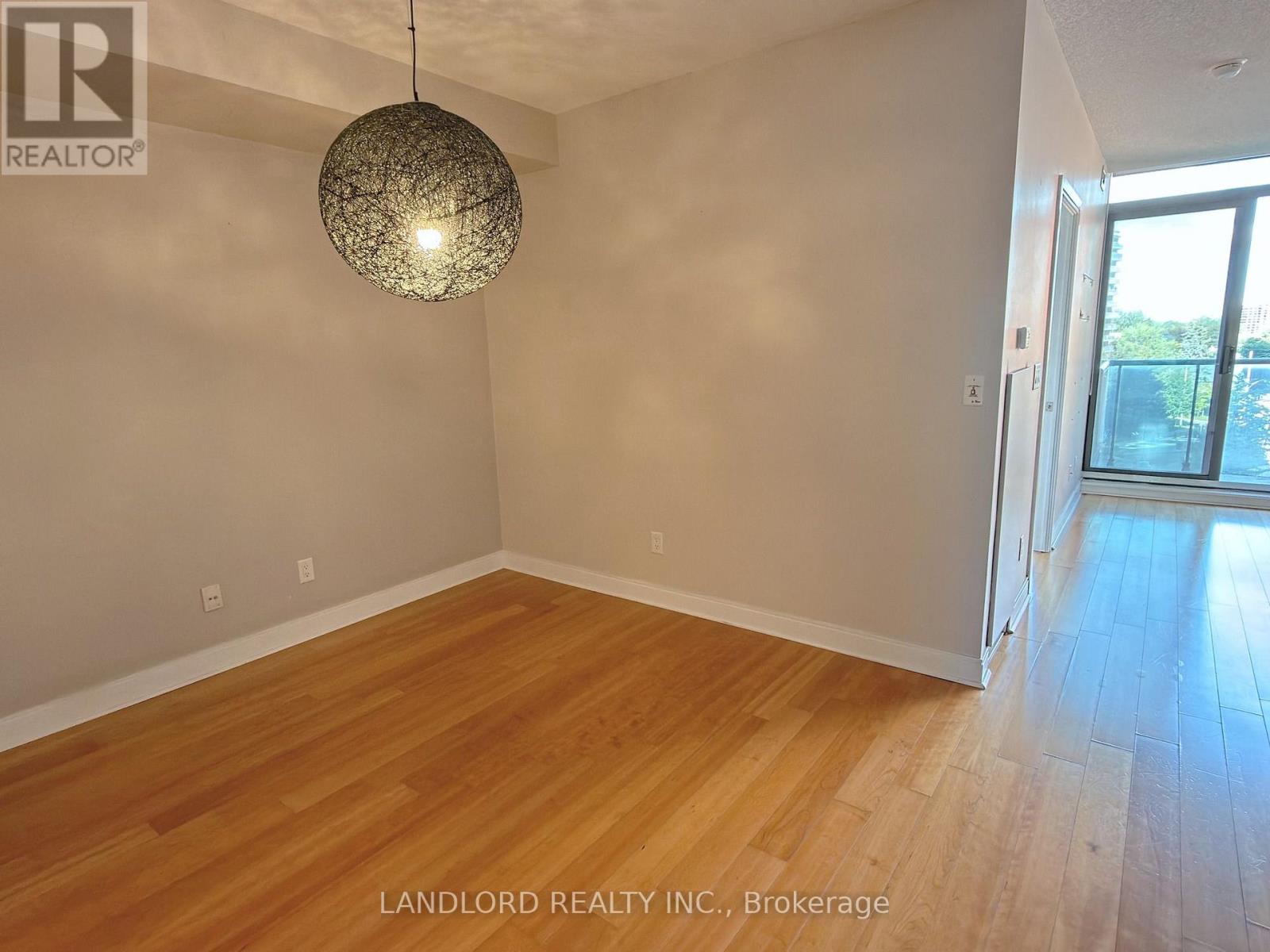 701 - 18 Yorkville Avenue, Toronto, Ontario  M4W 3Y8 - Photo 6 - C13658802