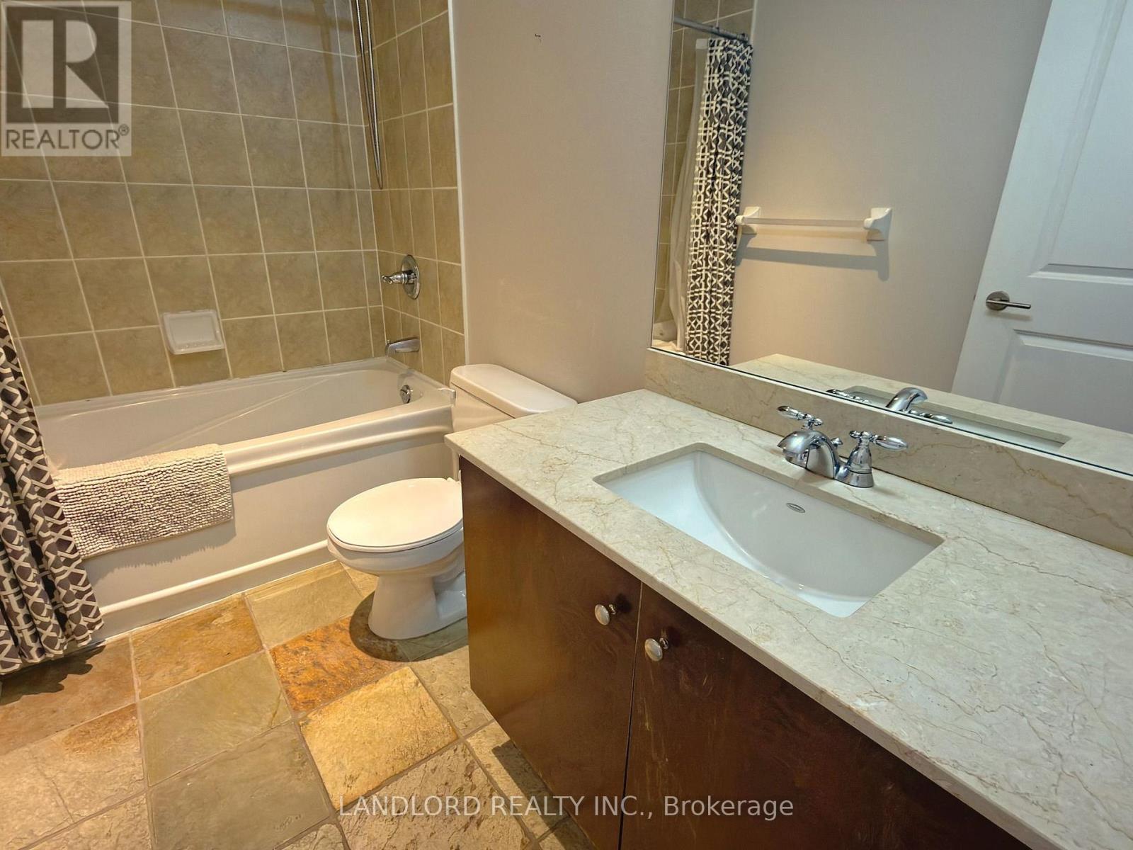 701 - 18 Yorkville Avenue, Toronto, Ontario  M4W 3Y8 - Photo 7 - C13658802