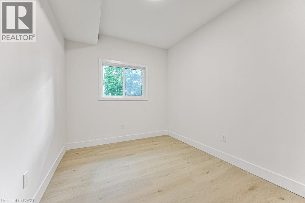 66 Gage Avenue Unit# 1, Kitchener, Ontario  N2G 2E2 - Photo 9 - 40845033