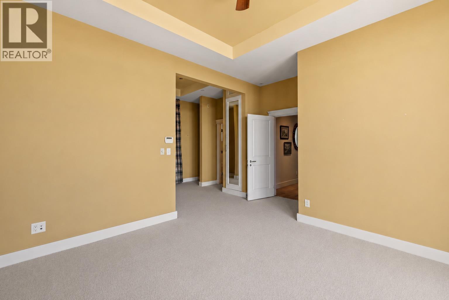 Ph2 2200 Chippendale Road, West Vancouver, British Columbia  V7S 3J4 - Photo 29 - R3138092