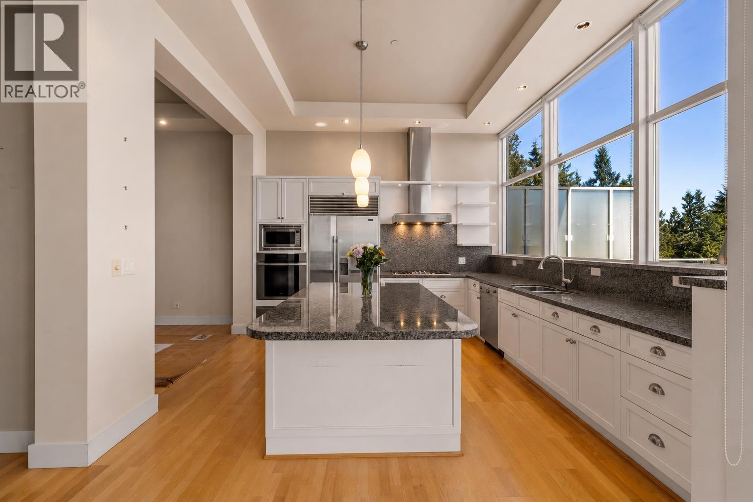 Ph2 2200 Chippendale Road, West Vancouver, British Columbia  V7S 3J4 - Photo 21 - R3138092